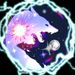 Wolf of Darkness 6192602271