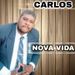 Luis  Carlos (Levita do senhor)