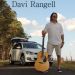 Davi Rangell