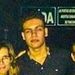 Pedro Freitas