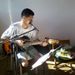 Edson Figueiredo Guia Junior