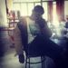 foto de Thilovstar Sevenn