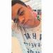 Cleiton Figueiredo