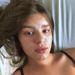 Geane Santanna