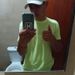 foto de Alex Ribeiro