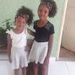 foto de MANUELA ALVES