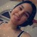 Nicool Castillo