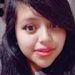 Amanda Margarita Galindo Hernández