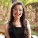 Aline Ferreira Rodrigues