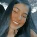 foto de Vitória Oliveira