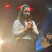LEANE LOPES GALVAO