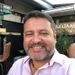 Luiz Eduardo G. Garcia