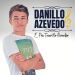 Danillo Azevedo