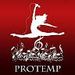 Protemp Produtora