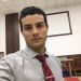 Lucas Matheus