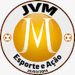 JVM Esporte e Ação