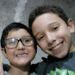 foto de Igor_ Felix