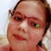 Bruna Zarnott
