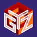 GTZ