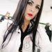 Renata Silva Tavares Gonçalves Tavares