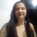foto de Heloiza Assis