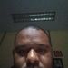 foto de Joilson Alves