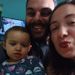 estefane c. s. juliato