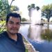 Leandro LR Nascimento Photographia