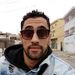 Andre Moreira