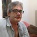 Odair alves pereira