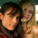 foto de isa ✰
