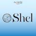 Shel