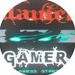 Danielozin Gamer