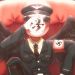 Third reich