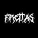 Lil FreitaS