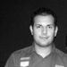 Rodrigo Borges