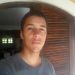 Luciano Barbosa
