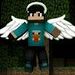 Pedro boy craft 22
