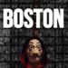 Boston LCDP