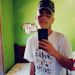 Lucas Cover Ribeiro