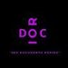 Ior Doc