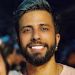 Thiago Barradas