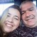 foto de Laercio Fabiano