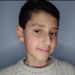 Rhuan Guilherme