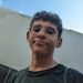 foto de Ismael Nascimento