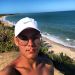 foto de 011_faelzin