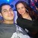 Guilherme Fernando