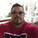 william moreira de souza