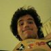 kaio henry