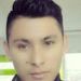 Marbin Lino Sejas